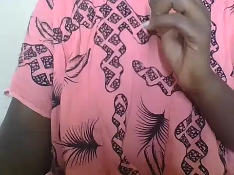 Rato250 online show from 03-26-26, 02:00