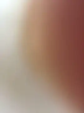 a-good-life online show from 03-25-26, 03:29