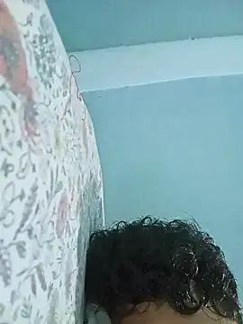 jemp99 online show from 03-25-26, 04:24