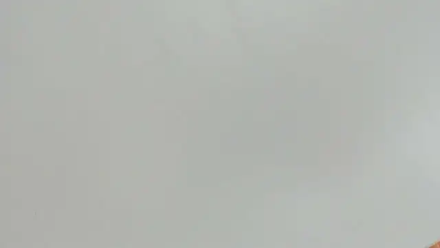 Snapshot of Andy_Blake_ chatting on 07-03-26, 11:27 Andy Blake online show from 07-03-26, 11:27