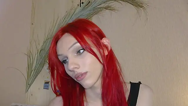 Kirana Hayes online show from 04-28-26, 01:16