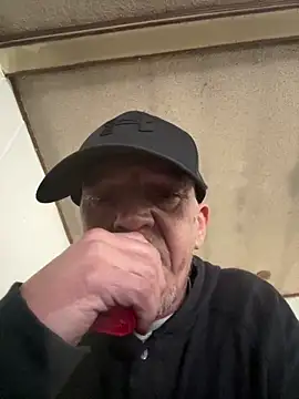 Snapshot of playxime chatting on 03-25-26, 08:37 playxime online show from 03-25-26, 08:37