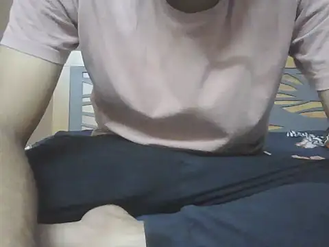 Snapshot of sexy_soul_me chatting on 05-29-26, 05:22 sexy soul me online show from 05-29-26, 05:22