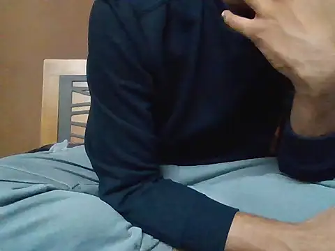sexy soul me online show from 06-17-26, 01:23