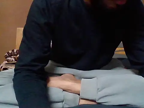 sexy soul me online show from 06-19-26, 06:34