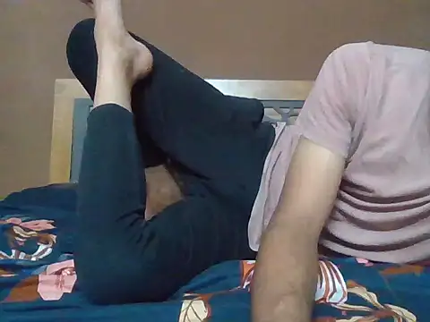 sexy soul me online show from 06-22-26, 05:43