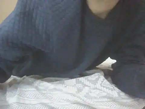 sexy soul me online show from 07-18-26, 08:51