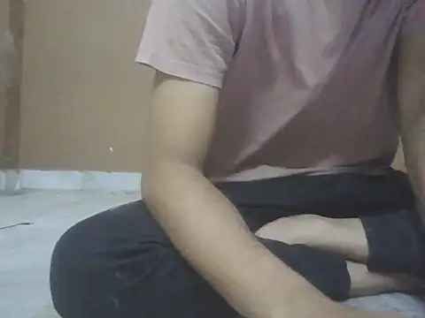 sexy soul me online show from 07-23-26, 06:22