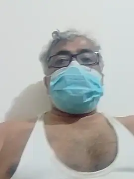 mature55 online show from 04-01-26, 02:14