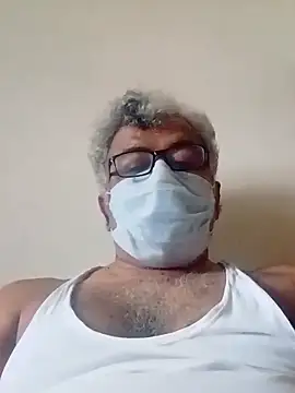 mature55 online show from 04-05-26, 10:12