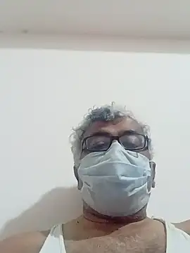 mature55 online show from 04-06-26, 01:12