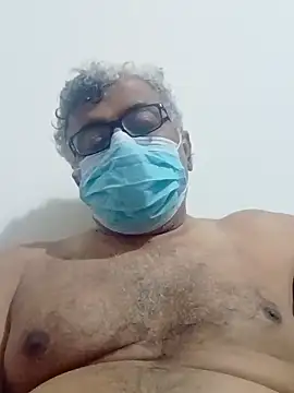 mature55 online show from 04-10-26, 12:43