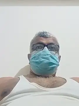 mature55 online show from 04-21-26, 01:17