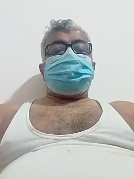 mature55 online show from 04-26-26, 04:26