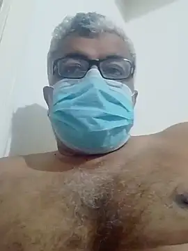 mature55 online show from 05-03-26, 01:50