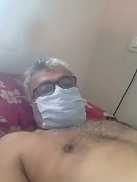 mature55 online show from 05-31-26, 07:15