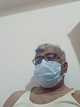 mature55 online show from 06-09-26, 12:50