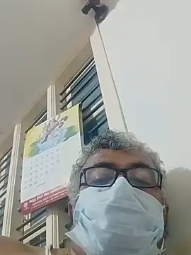 mature55 online show from 06-27-26, 04:12