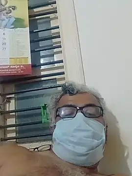 mature55 online show from 06-29-26, 02:28