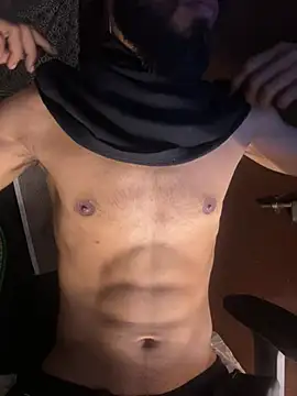 lusty kabir online show from 04-03-26, 09:02