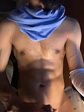 lusty kabir online show from 04-12-26, 09:09