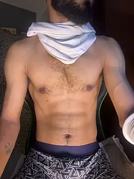 lusty kabir online show from 05-16-26, 07:01