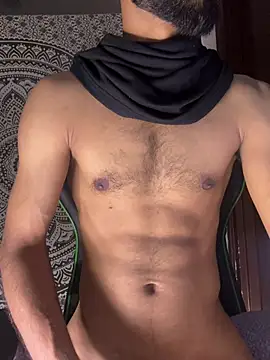 Snapshot of lusty_kabir chatting on 06-22-26, 08:06 lusty kabir online show from 06-22-26, 08:06