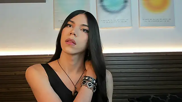 Sara cutie  online show from 04-16-26, 07:14