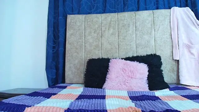 Slut Full Messy online show from 04-08-26, 03:39