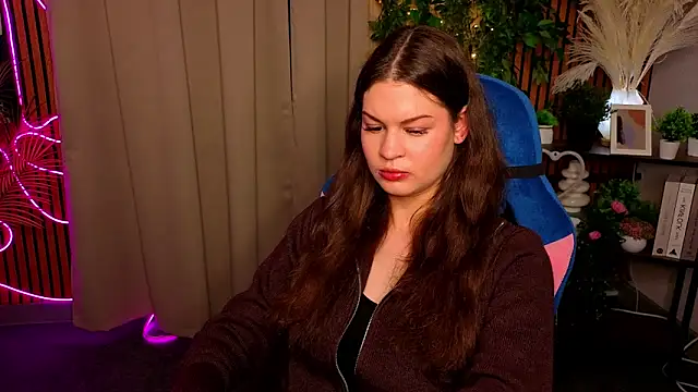 Snapshot of SusanBailley chatting on 04-01-26, 01:41 SusanBailley online show from 04-01-26, 01:41