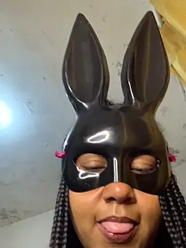 Snapshot of SecretCaribe chatting on 04-01-26, 04:57 SecretCaribe online show from 04-01-26, 04:57