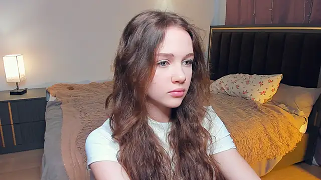 SharriSang online show from 04-26-26, 07:17