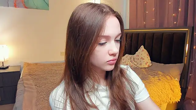 SharriSang online show from 05-11-26, 07:14