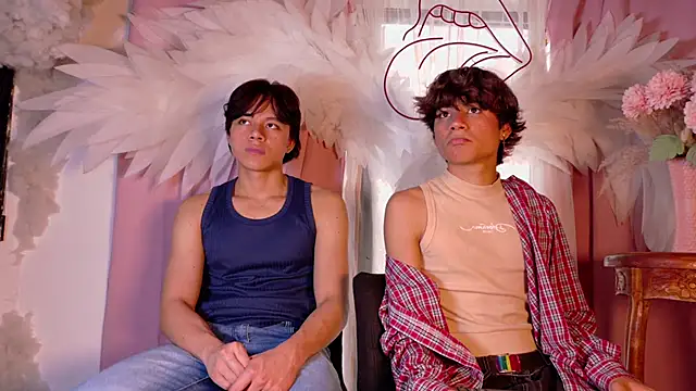 Max gold online show from 03-25-26, 09:21