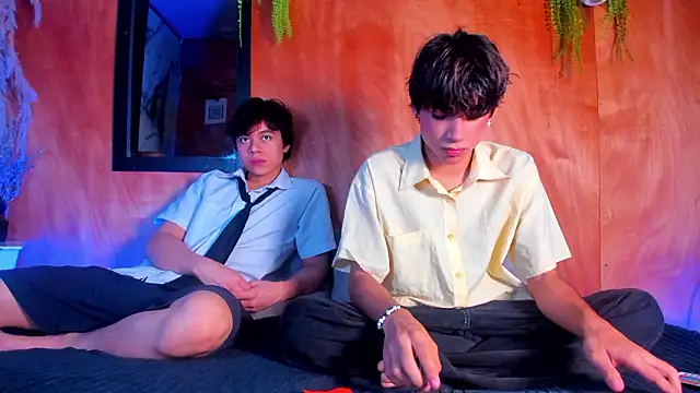 Max gold online show from 03-28-26, 03:00