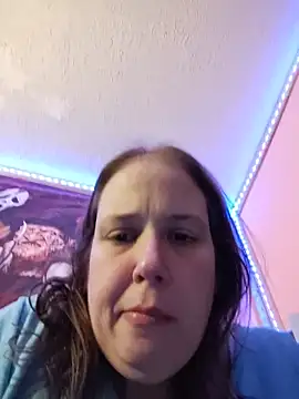 023thickandjuicy07 online show from 06-18-26, 03:07