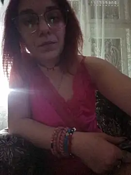 jebise23 online show from 03-26-26, 11:38