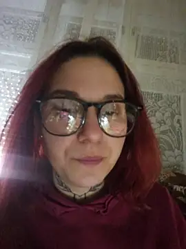 jebise23 online show from 03-27-26, 01:55