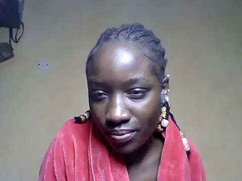 sexy choco254 online show from 06-17-26, 02:36