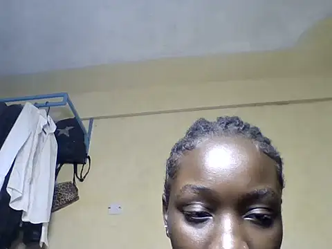 sexy choco254 online show from 06-17-26, 07:48