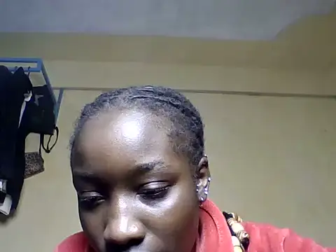 sexy choco254 online show from 06-21-26, 06:54