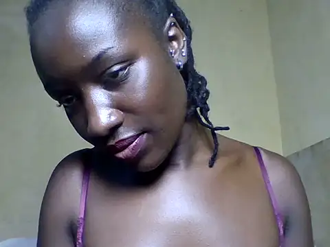sexy choco254 online show from 06-28-26, 09:10