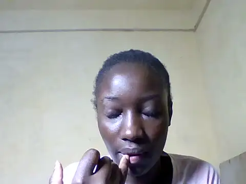 sexy choco254 online show from 06-29-26, 01:11