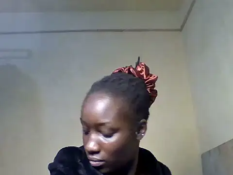 sexy choco254 online show from 06-30-26, 01:17