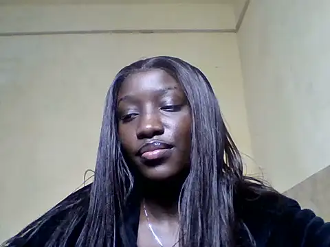 sexy choco254 online show from 07-08-26, 07:29