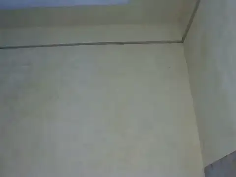 sexy choco254 online show from 07-09-26, 01:04