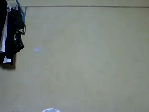 sexy choco254 online show from 07-20-26, 01:46