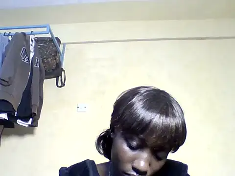 sexy choco254 online show from 07-31-26, 06:51