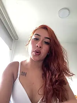 Snapshot of gretchen_1998 chatting on 03-31-26, 09:37 gretchen 1998 online show from 03-31-26, 09:37