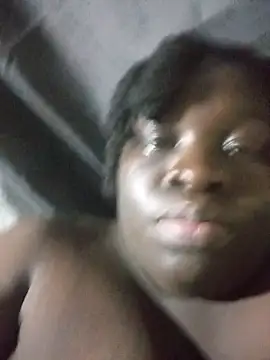 Snapshot of LekkerNat3 chatting on 03-29-26, 01:27 LekkerNat3 online show from 03-29-26, 01:27